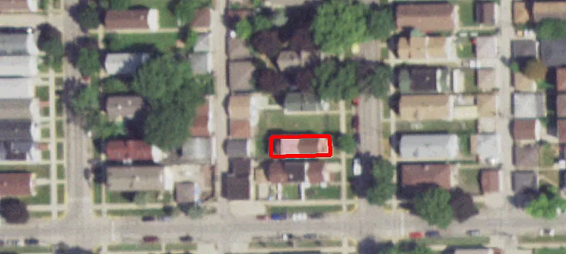 3140 52nd Ct