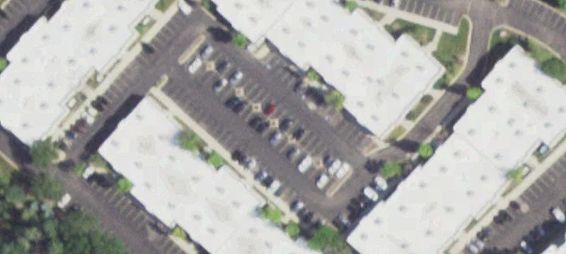 740 Pasquinelli Dr, Unit 70