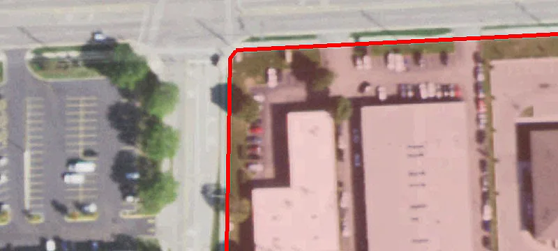 899 Wise Rd