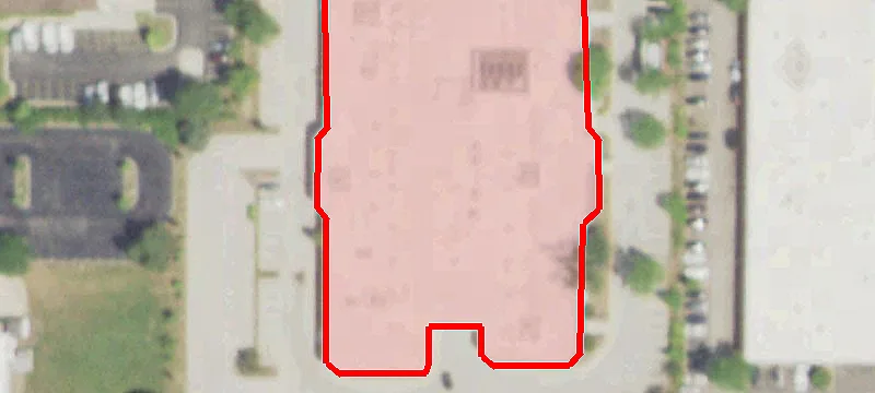 635 Remington Rd