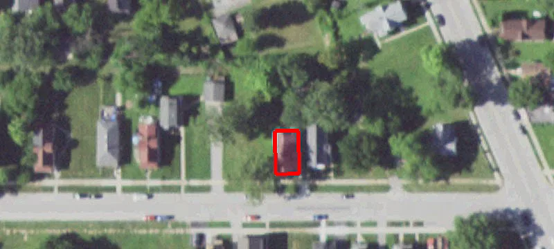 538 154th Pl