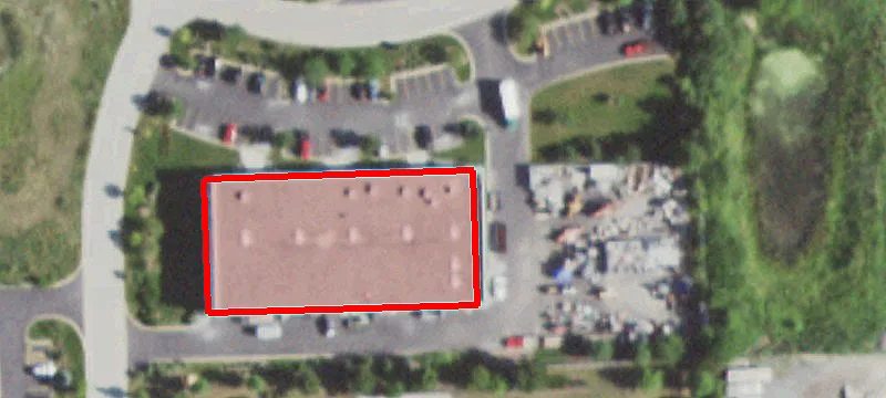 11415 183rd Pl Ste A
