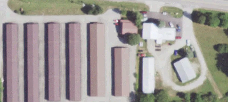 46th Rt, Unit 30