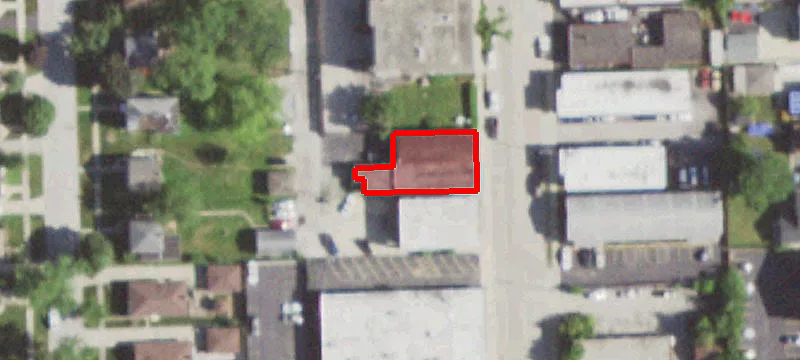 26 Hillside Ave