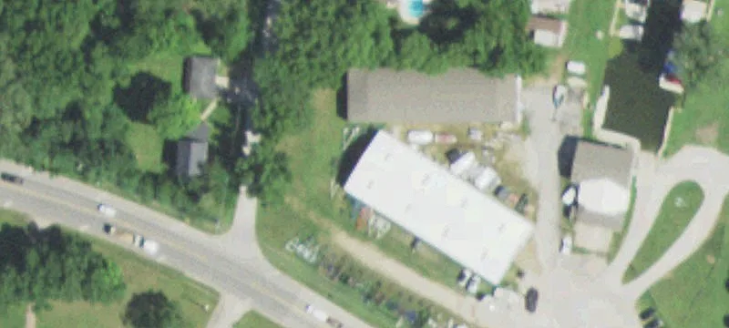 25584 Il Rte 173