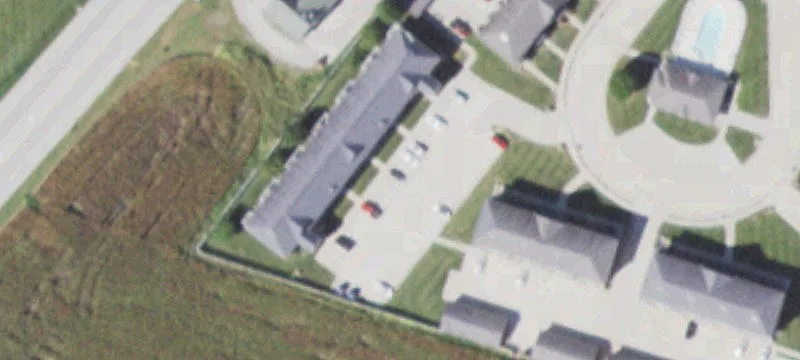 10 Riv Reach Ct