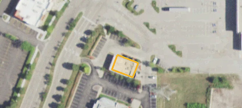 6040 Gurnee Mls E Cir