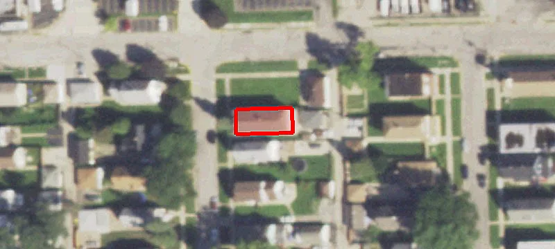 205 28th Ave, Unit BSMT