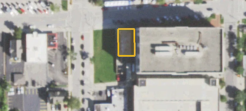 106 Liberty Dr