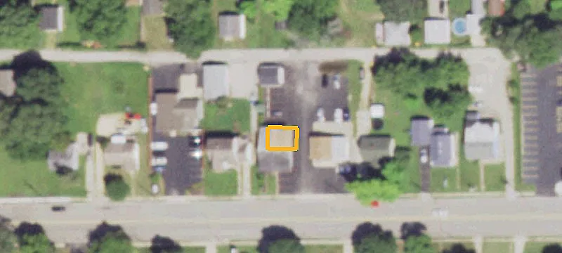 324 Riverside Blvd