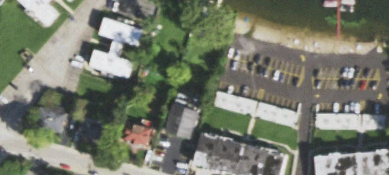 149 Ml St