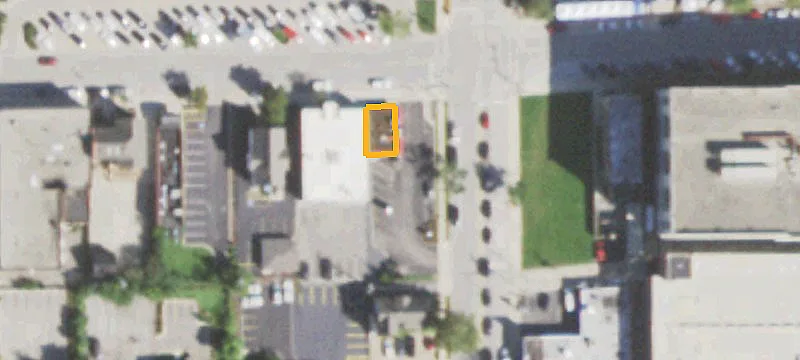 102 Liberty Dr