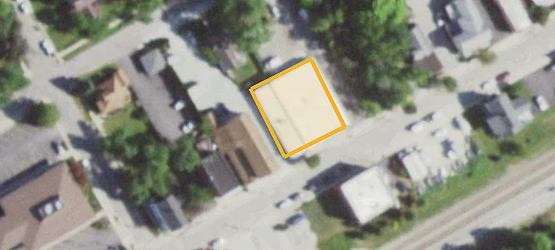 11020 Front St Sta, Unit A