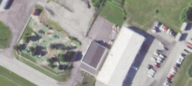 2136 Glenwood Dyer Rd