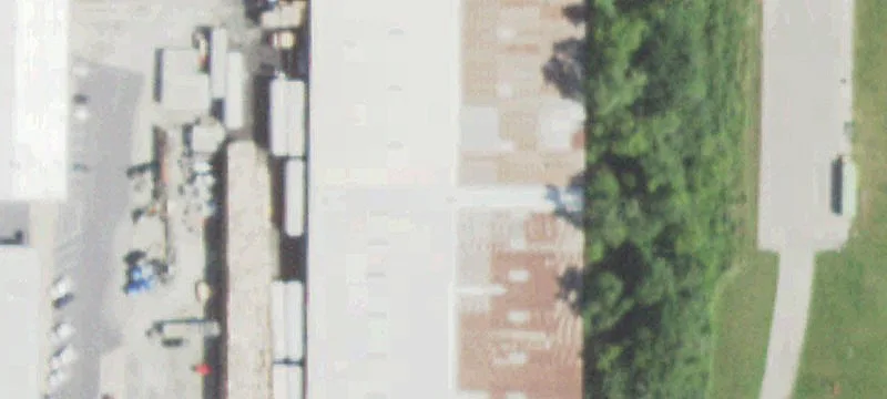61 Mcmillen Rd