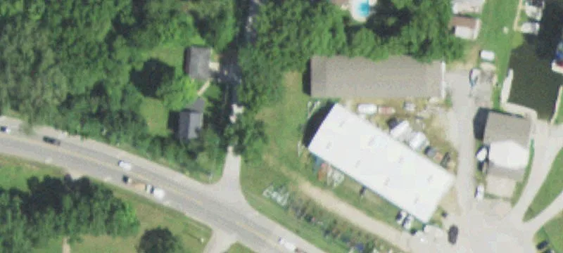 25592 Il Rte 173