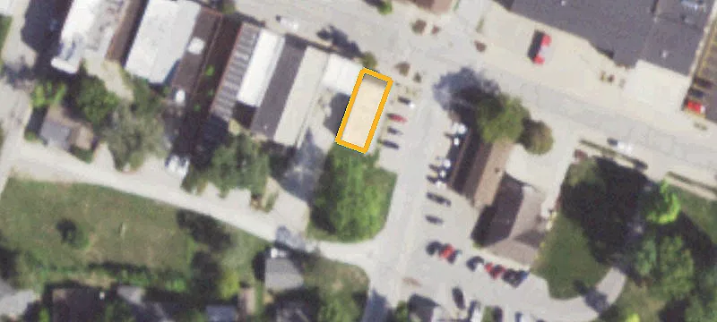 427 Main St