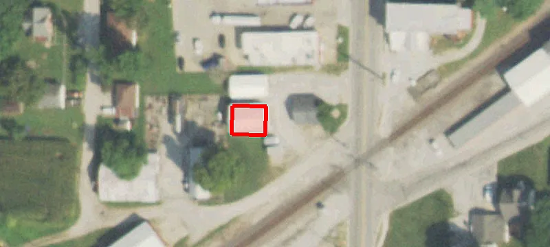 104 Commercial St