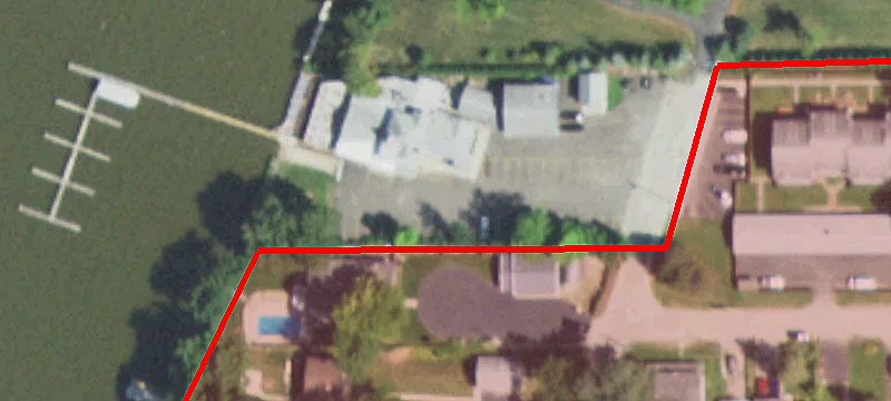 37640 Lk Shr Dr