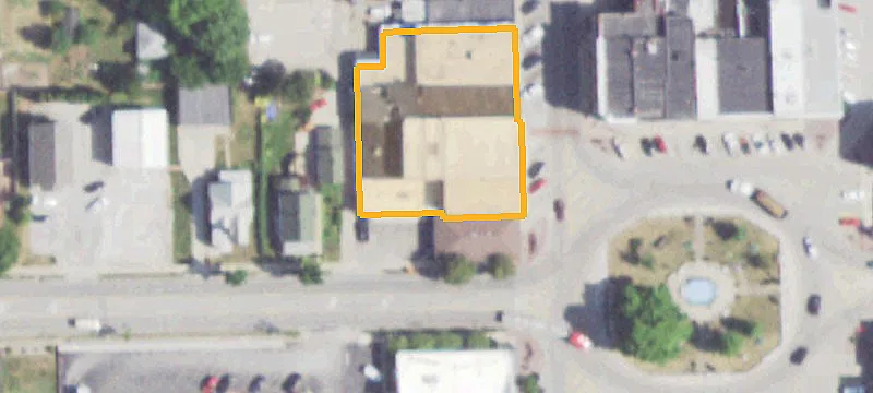 104 Main St
