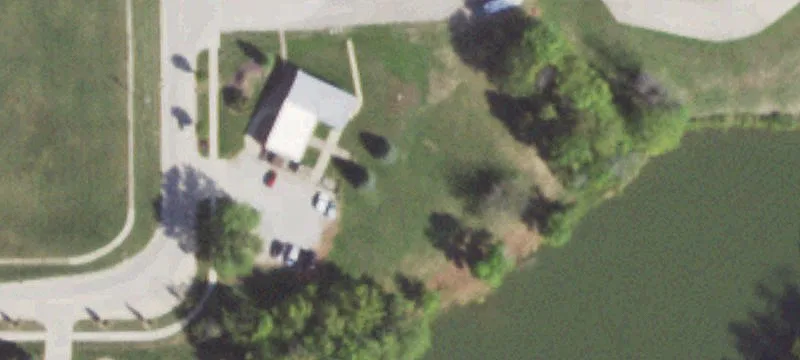 200 Eastwood Dr