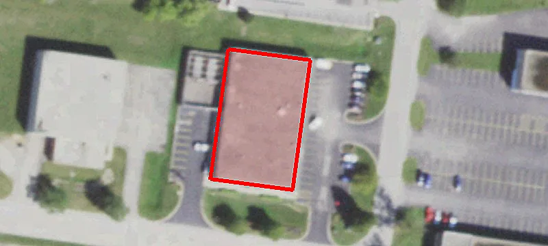 120 Glengarry Dr