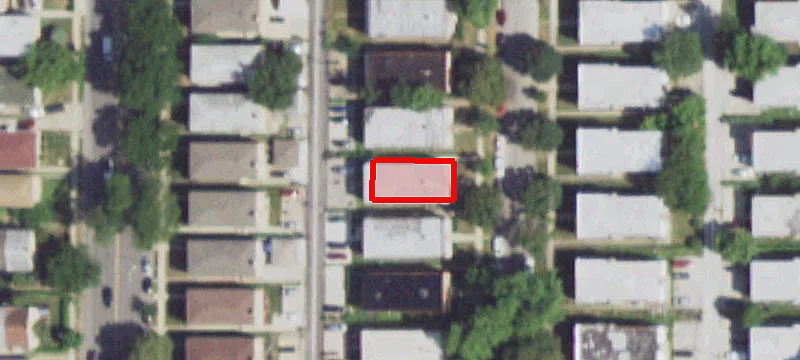 9130 Keating Ave