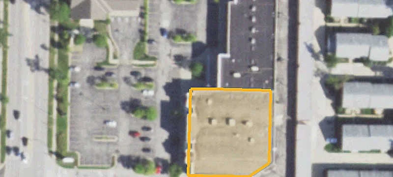 1509 Waukegan Rd, Unit 29