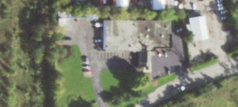 27764 Volo Vlg Rd