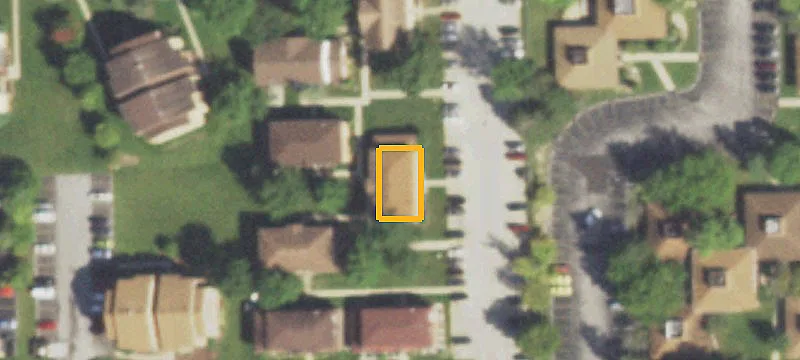 15280 El Cameno Ter, Unit 1N