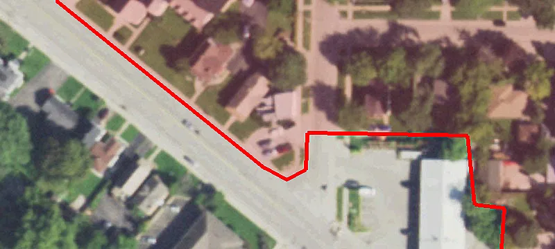 644 Grand Ave