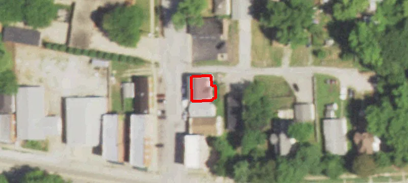 128 John St