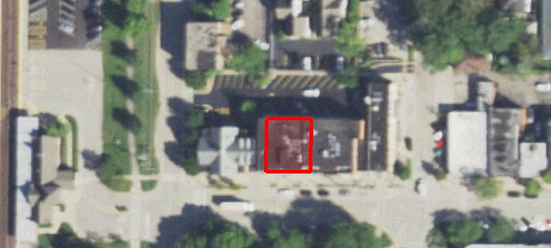 8 Scranton Ave, Unit 2
