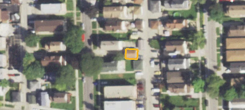 113 16th Ave