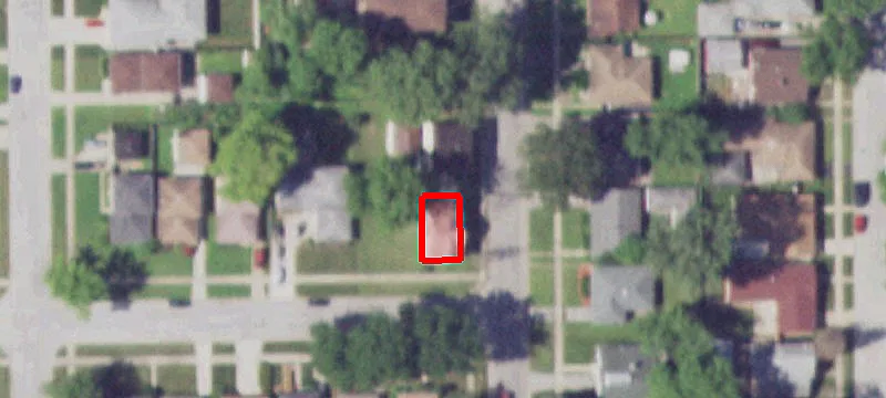 15138 Woodlawn Ave