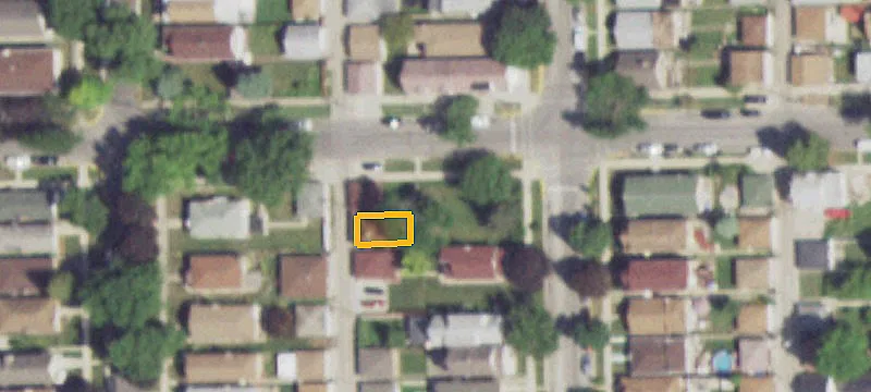 3600 53rd Ct