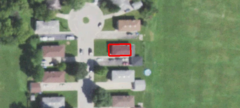 281 Wayne Ct, Unit 1