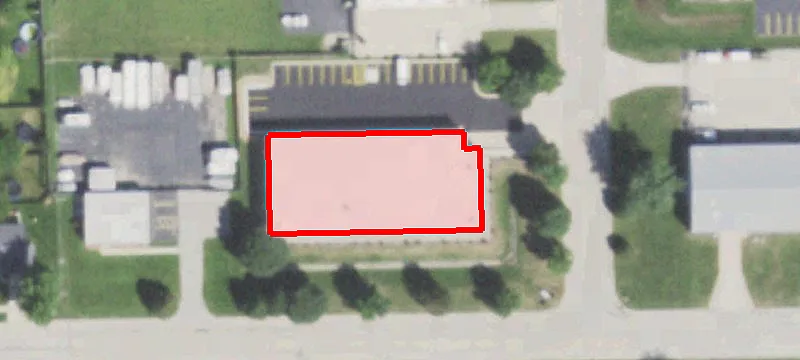 1002 Geneva St, Unit 2