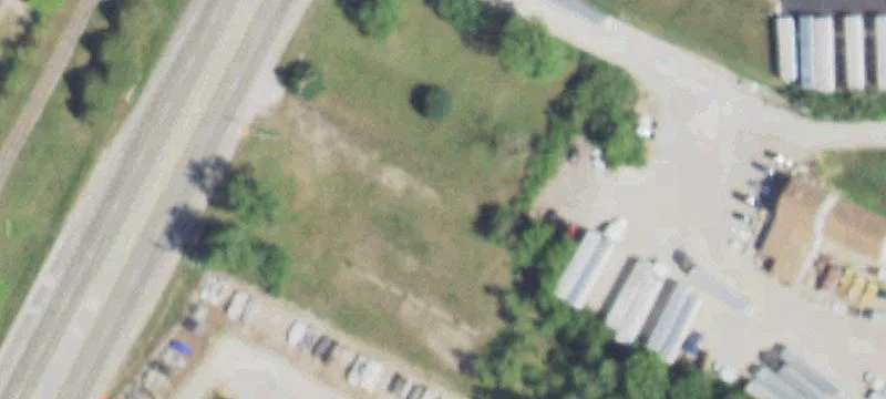 11245 Joliet Rd