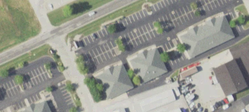 2136 Vadalabene Dr