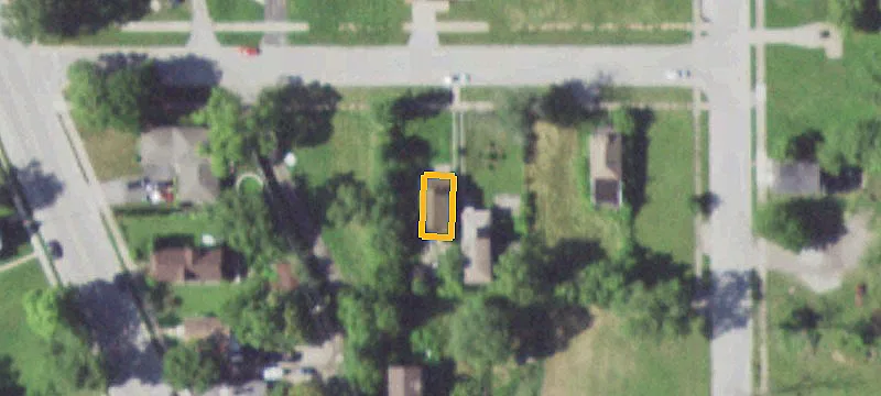 619 Wedgewood Ave