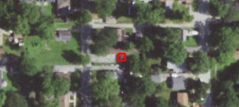 17031 Anthony Ave