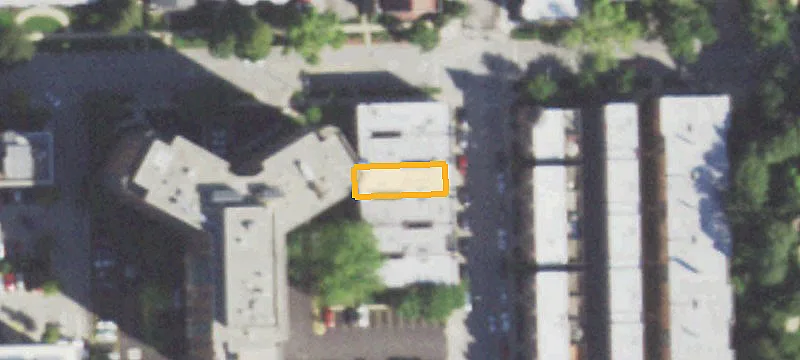 191 Marion St, Unit 1