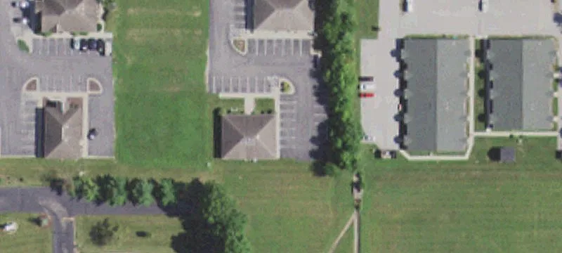 224 Bradford Ln