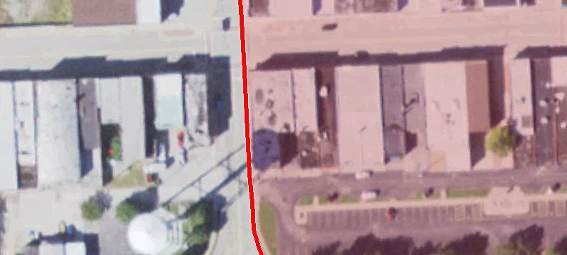2 Ferguson Ave
