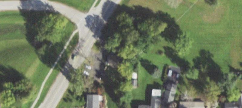 3824 Johnsburg Rd