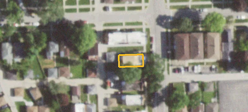 834 Bellwood Ave