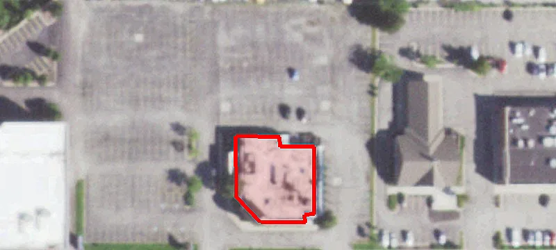 5960 Touhy Ave