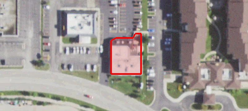 3880 Northpoint Blvd