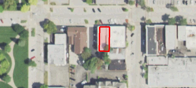 109 Slade St